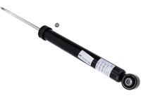 Stötdämpare 313 253 Sachs