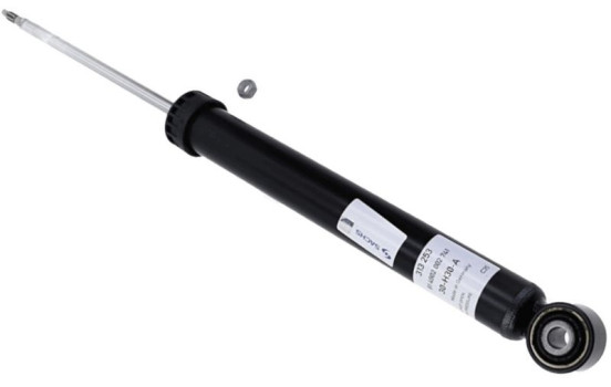 Stötdämpare 313 253 Sachs