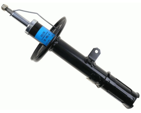 Stötdämpare 313 279 Sachs