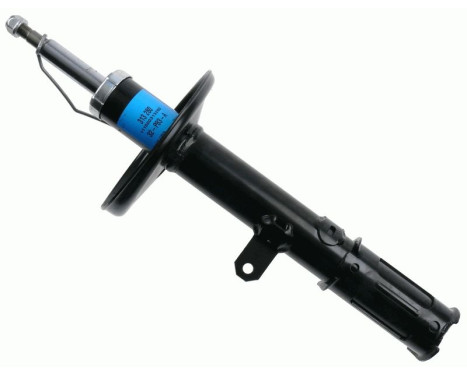 Stötdämpare 313 280 Sachs