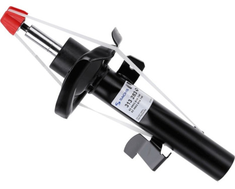 Stötdämpare 313 283 Sachs