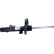 Stötdämpare 313 283 Sachs, miniatyr 3