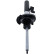 Stötdämpare 313 283 Sachs, miniatyr 4