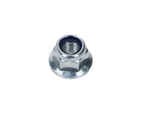 Stötdämpare 313 283 Sachs, bild 7