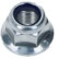 Stötdämpare 313 283 Sachs, miniatyr 7