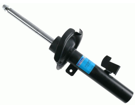 Stötdämpare 313 287 Sachs
