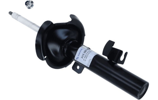 Stötdämpare 313 287 Sachs