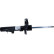 Stötdämpare 313 287 Sachs, miniatyr 4