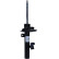 Stötdämpare 313 287 Sachs, miniatyr 7