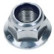 Stötdämpare 313 287 Sachs, miniatyr 8