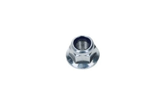 Stötdämpare 313 287 Sachs, bild 7