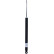 Stötdämpare 313 291 Sachs, miniatyr 7