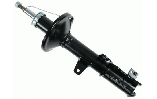 Stötdämpare 313 342 Sachs