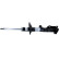 Stötdämpare 313 343 Sachs, miniatyr 2