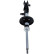 Stötdämpare 313 343 Sachs, miniatyr 4