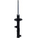 Stötdämpare 313 343 Sachs, miniatyr 5