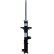 Stötdämpare 313 343 Sachs, miniatyr 6