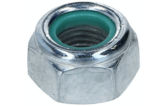 Stötdämpare 313 343 Sachs, bild 7