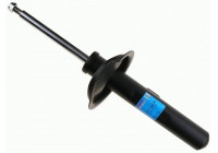 Stötdämpare 313 346 Sachs