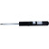 Stötdämpare 313 363 Sachs, miniatyr 3