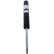 Stötdämpare 313 363 Sachs, miniatyr 5