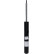 Stötdämpare 313 363 Sachs, miniatyr 7