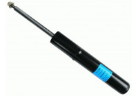 Stötdämpare 313 364 Sachs