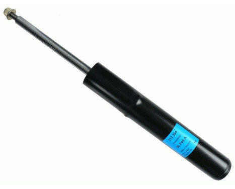 Stötdämpare 313 364 Sachs