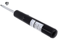 Stötdämpare 313 364 Sachs