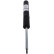 Stötdämpare 313 364 Sachs, miniatyr 5