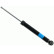 Stötdämpare 313 367 Sachs