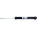 Stötdämpare 313 367 Sachs, miniatyr 3