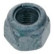 Stötdämpare 313 367 Sachs, miniatyr 8