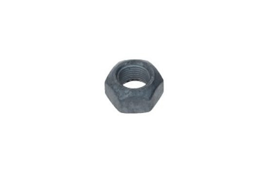 Stötdämpare 313 369 Sachs, bild 6