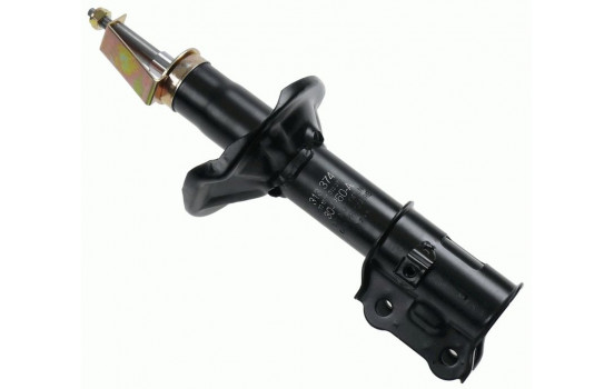 Stötdämpare 313 374 Sachs