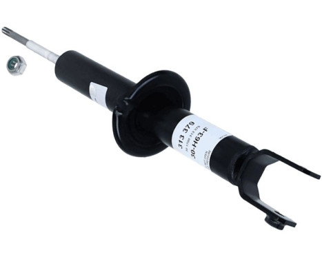 Stötdämpare 313 379 Sachs