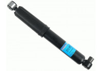 Stötdämpare 313 387 Sachs