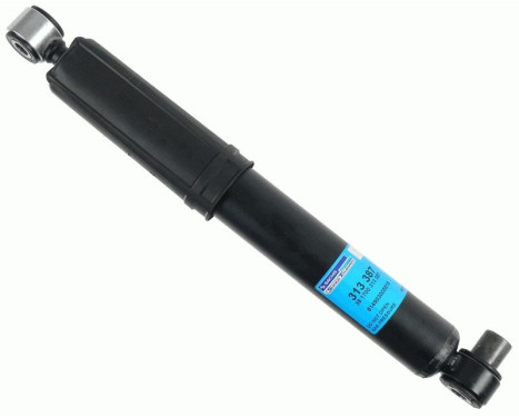 Stötdämpare 313 387 Sachs