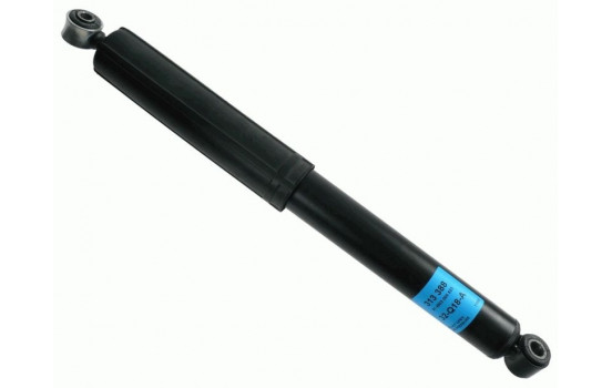 Stötdämpare 313 388 Sachs