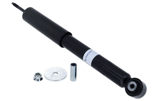 Stötdämpare 313 398 Sachs