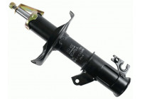 Stötdämpare 313 402 Sachs