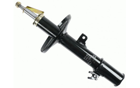 Stötdämpare 313 403 Sachs