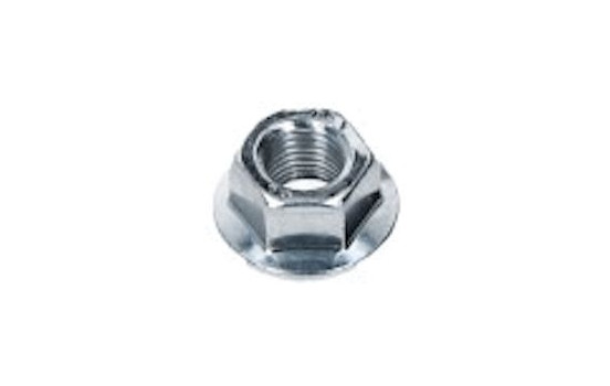 Stötdämpare 313 406 Sachs, bild 7