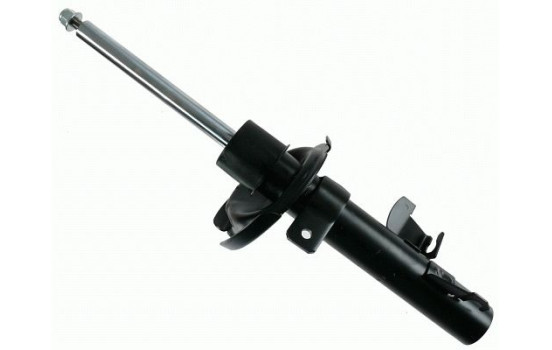 Stötdämpare 313 411 Sachs