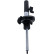 Stötdämpare 313 411 Sachs, miniatyr 6
