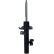 Stötdämpare 313 411 Sachs, miniatyr 7