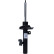Stötdämpare 313 411 Sachs, miniatyr 8