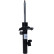 Stötdämpare 313 415 Sachs, miniatyr 8