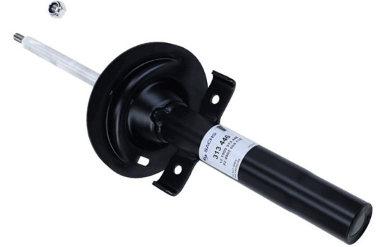 Stötdämpare 313 446 Sachs
