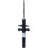 Stötdämpare 313 446 Sachs, miniatyr 7